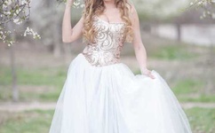 缘分五月在线观看免费观看